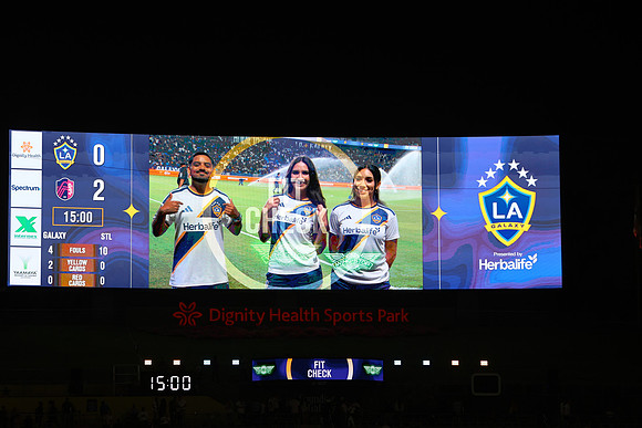 07222026_LAGALAXYvsSt.LouisCitySC_GA_4036