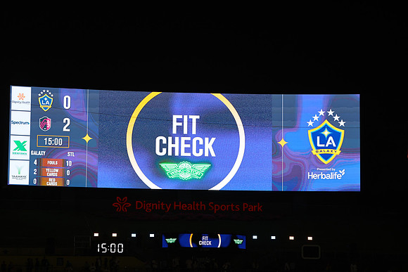 07222026_LAGALAXYvsSt.LouisCitySC_GA_4032