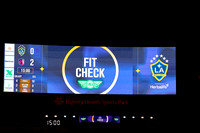 07222026_LAGALAXYvsSt.LouisCitySC_GA_4033