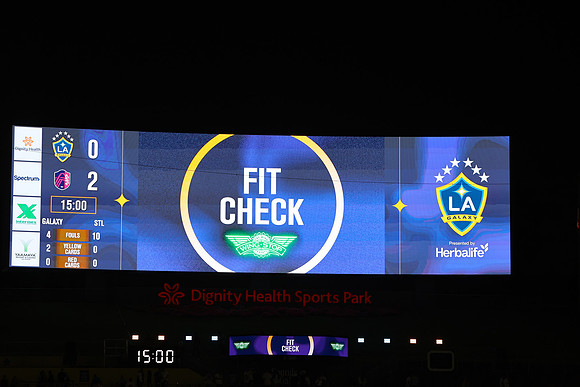 07222026_LAGALAXYvsSt.LouisCitySC_GA_4033