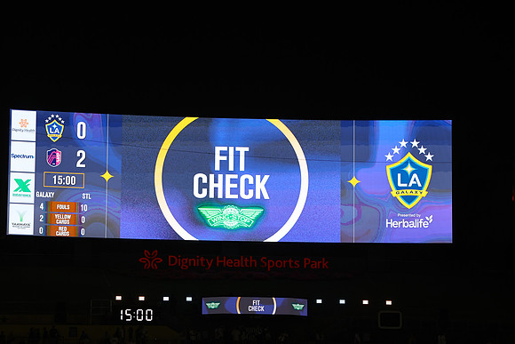 07222026_LAGALAXYvsSt.LouisCitySC_GA_4031
