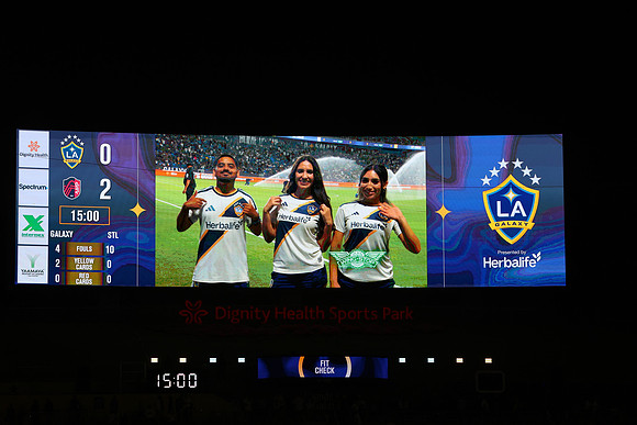 07222026_LAGALAXYvsSt.LouisCitySC_GA_4043