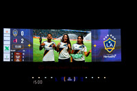 07222026_LAGALAXYvsSt.LouisCitySC_GA_4042