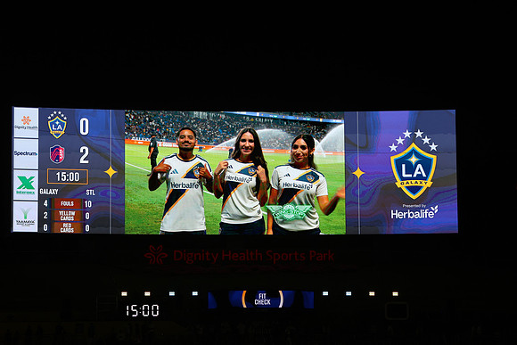 07222026_LAGALAXYvsSt.LouisCitySC_GA_4042