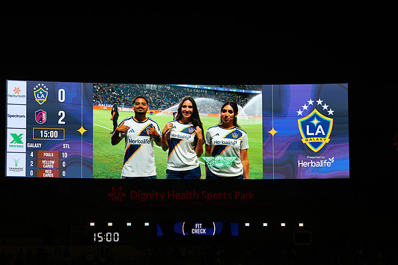 07222026_LAGALAXYvsSt.LouisCitySC_GA_4040