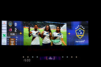 07222026_LAGALAXYvsSt.LouisCitySC_GA_4041