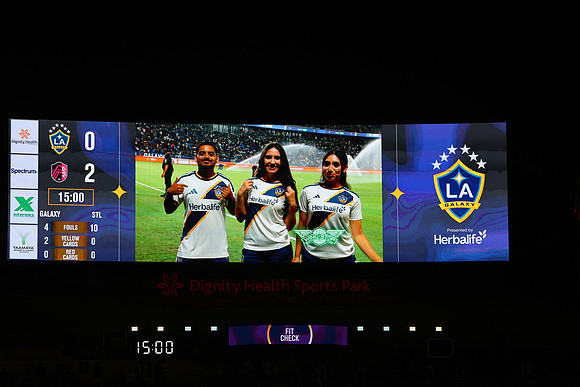 07222026_LAGALAXYvsSt.LouisCitySC_GA_4041