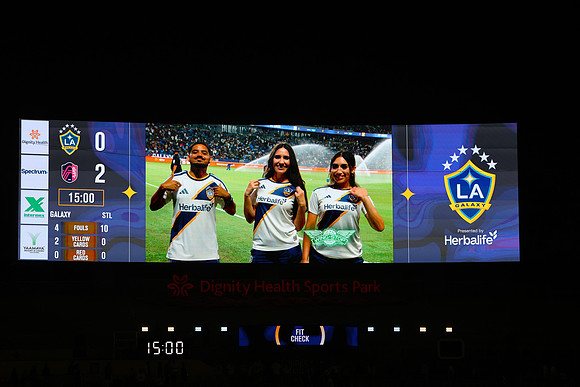 07222026_LAGALAXYvsSt.LouisCitySC_GA_4045