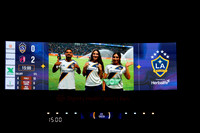 07222026_LAGALAXYvsSt.LouisCitySC_GA_4044