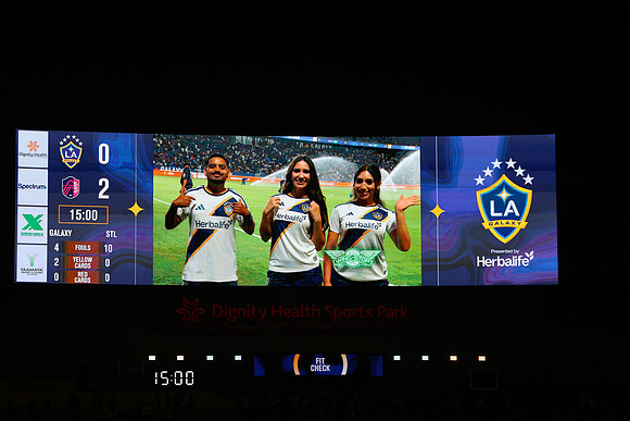 07222026_LAGALAXYvsSt.LouisCitySC_GA_4044
