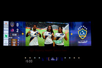 07222026_LAGALAXYvsSt.LouisCitySC_GA_4046