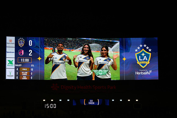 07222026_LAGALAXYvsSt.LouisCitySC_GA_4046