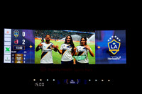 07222026_LAGALAXYvsSt.LouisCitySC_GA_4047