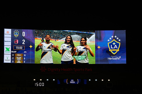 07222026_LAGALAXYvsSt.LouisCitySC_GA_4047
