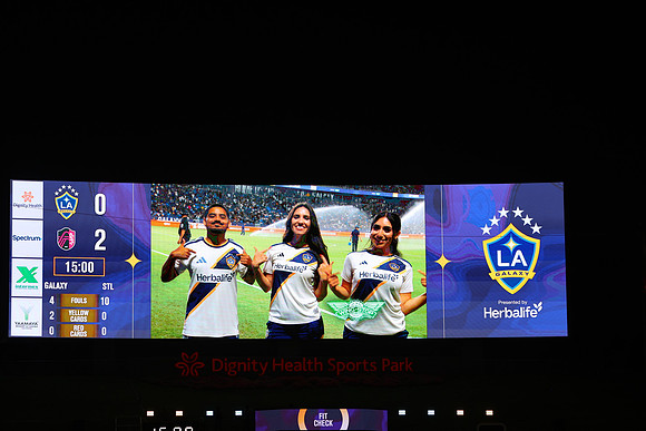 07222026_LAGALAXYvsSt.LouisCitySC_GA_4048