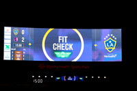 07222026_LAGALAXYvsSt.LouisCitySC_GA_4029