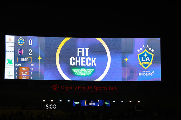 07222026_LAGALAXYvsSt.LouisCitySC_GA_4029