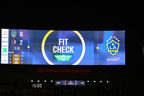 07222026_LAGALAXYvsSt.LouisCitySC_GA_4028