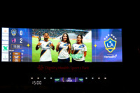 07222026_LAGALAXYvsSt.LouisCitySC_GA_4038