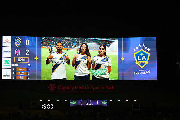 07222026_LAGALAXYvsSt.LouisCitySC_GA_4038