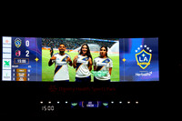 07222026_LAGALAXYvsSt.LouisCitySC_GA_4039