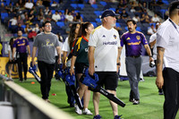 07222026_LAGALAXYvsSt.LouisCitySC_GA_3894