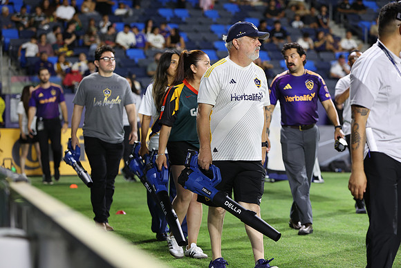 07222026_LAGALAXYvsSt.LouisCitySC_GA_3894