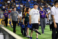 07222026_LAGALAXYvsSt.LouisCitySC_GA_3895