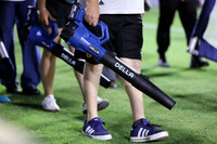 07222026_LAGALAXYvsSt.LouisCitySC_GA_3908
