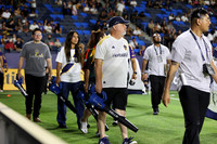 07222026_LAGALAXYvsSt.LouisCitySC_GA_3897