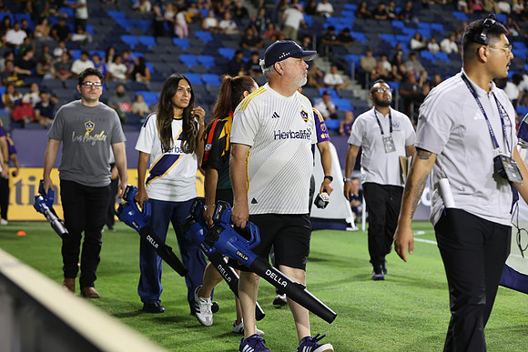 07222026_LAGALAXYvsSt.LouisCitySC_GA_3897