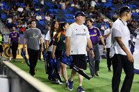 07222026_LAGALAXYvsSt.LouisCitySC_GA_3896