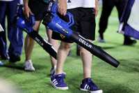 07222026_LAGALAXYvsSt.LouisCitySC_GA_3909