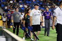 07222026_LAGALAXYvsSt.LouisCitySC_GA_3892