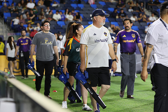 07222026_LAGALAXYvsSt.LouisCitySC_GA_3892