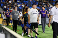 07222026_LAGALAXYvsSt.LouisCitySC_GA_3893