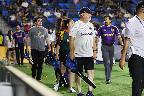 07222026_LAGALAXYvsSt.LouisCitySC_GA_3893
