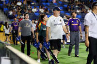 07222026_LAGALAXYvsSt.LouisCitySC_GA_3891