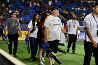 07222026_LAGALAXYvsSt.LouisCitySC_GA_3902