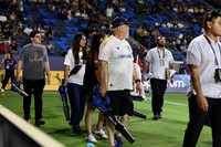 07222026_LAGALAXYvsSt.LouisCitySC_GA_3903