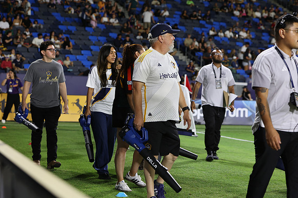 07222026_LAGALAXYvsSt.LouisCitySC_GA_3903
