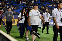07222026_LAGALAXYvsSt.LouisCitySC_GA_3901
