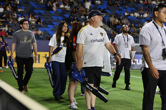 07222026_LAGALAXYvsSt.LouisCitySC_GA_3901