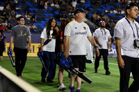 07222026_LAGALAXYvsSt.LouisCitySC_GA_3900