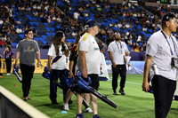 07222026_LAGALAXYvsSt.LouisCitySC_GA_3904