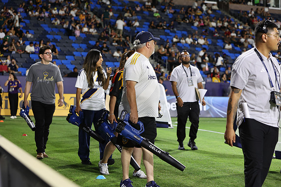 07222026_LAGALAXYvsSt.LouisCitySC_GA_3904