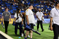 07222026_LAGALAXYvsSt.LouisCitySC_GA_3905