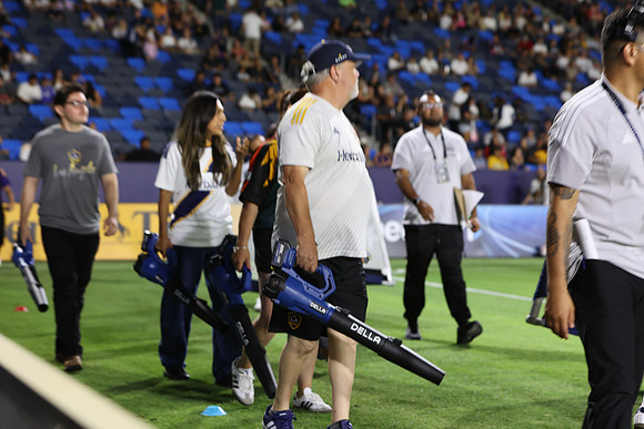 07222026_LAGALAXYvsSt.LouisCitySC_GA_3905