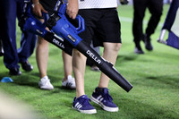 07222026_LAGALAXYvsSt.LouisCitySC_GA_3907