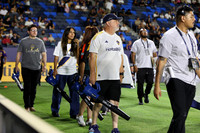 07222026_LAGALAXYvsSt.LouisCitySC_GA_3898